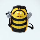 Samsonite,  , 166.016.046